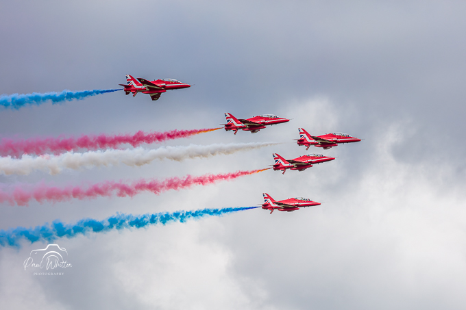 RAF Cosford Air Show June 2025 (1523)-Enhanced-NR